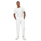 Men’s Track Pants