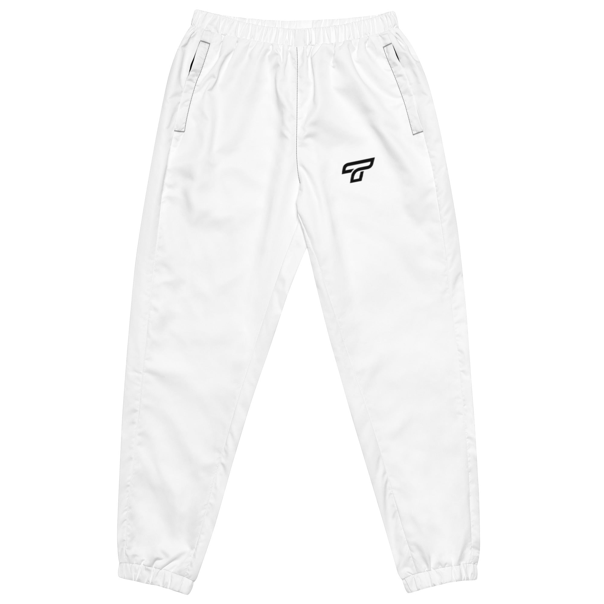 Minimalist Streetwear