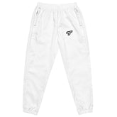 Minimalist Streetwear