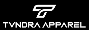 TVNDRA APPAREL
