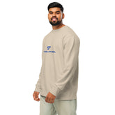 Men’s Organic Sweatshirt