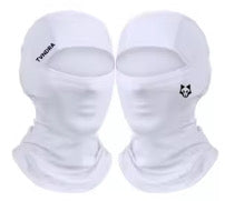 TVNDRA Balaclava