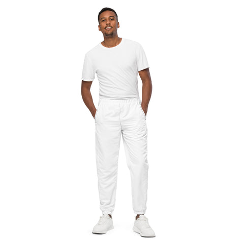  Men’s Track Pants