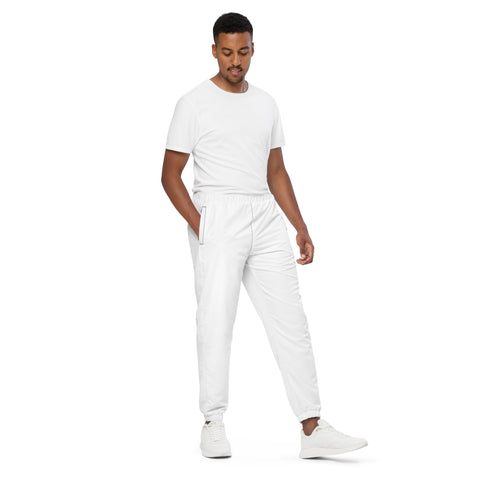  Minimalist Streetwear