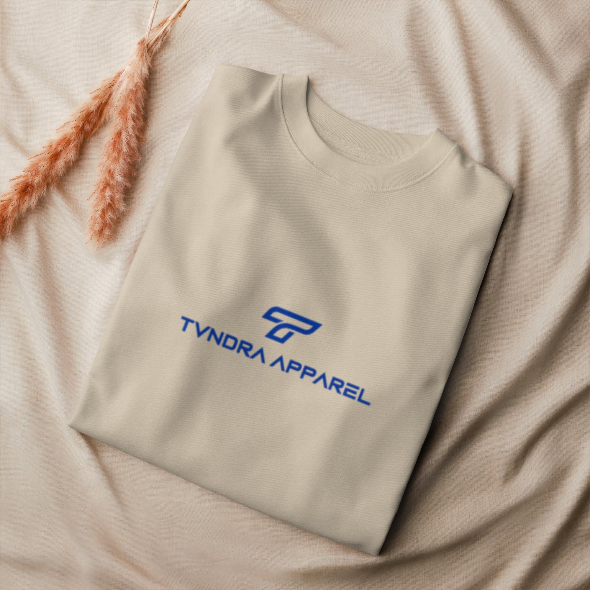 Warm & Minimalist