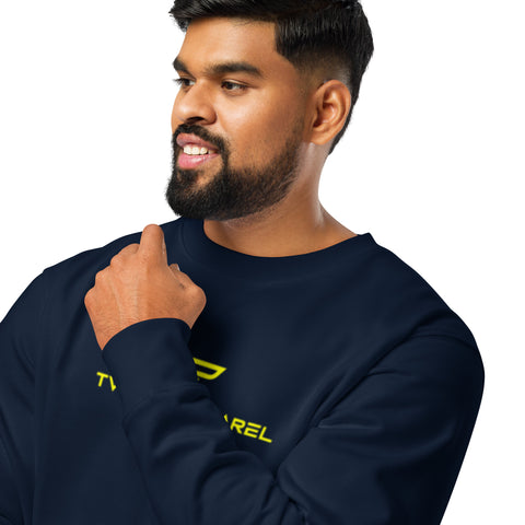 Streetwear | Soft, Warm & Minimalist