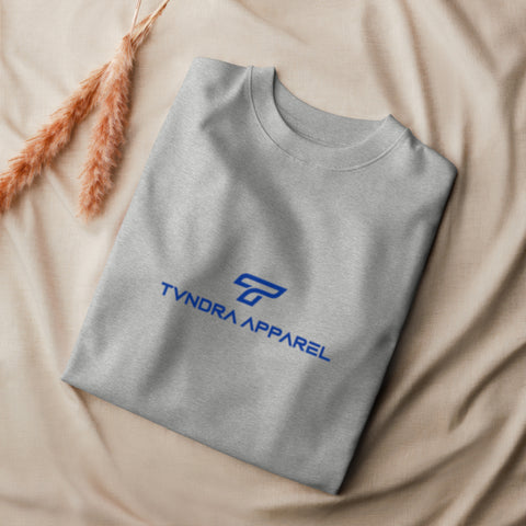 Men’s Organic Sweatshirt