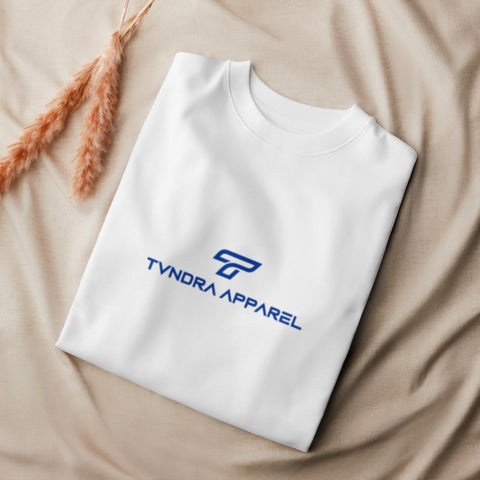 Streetwear