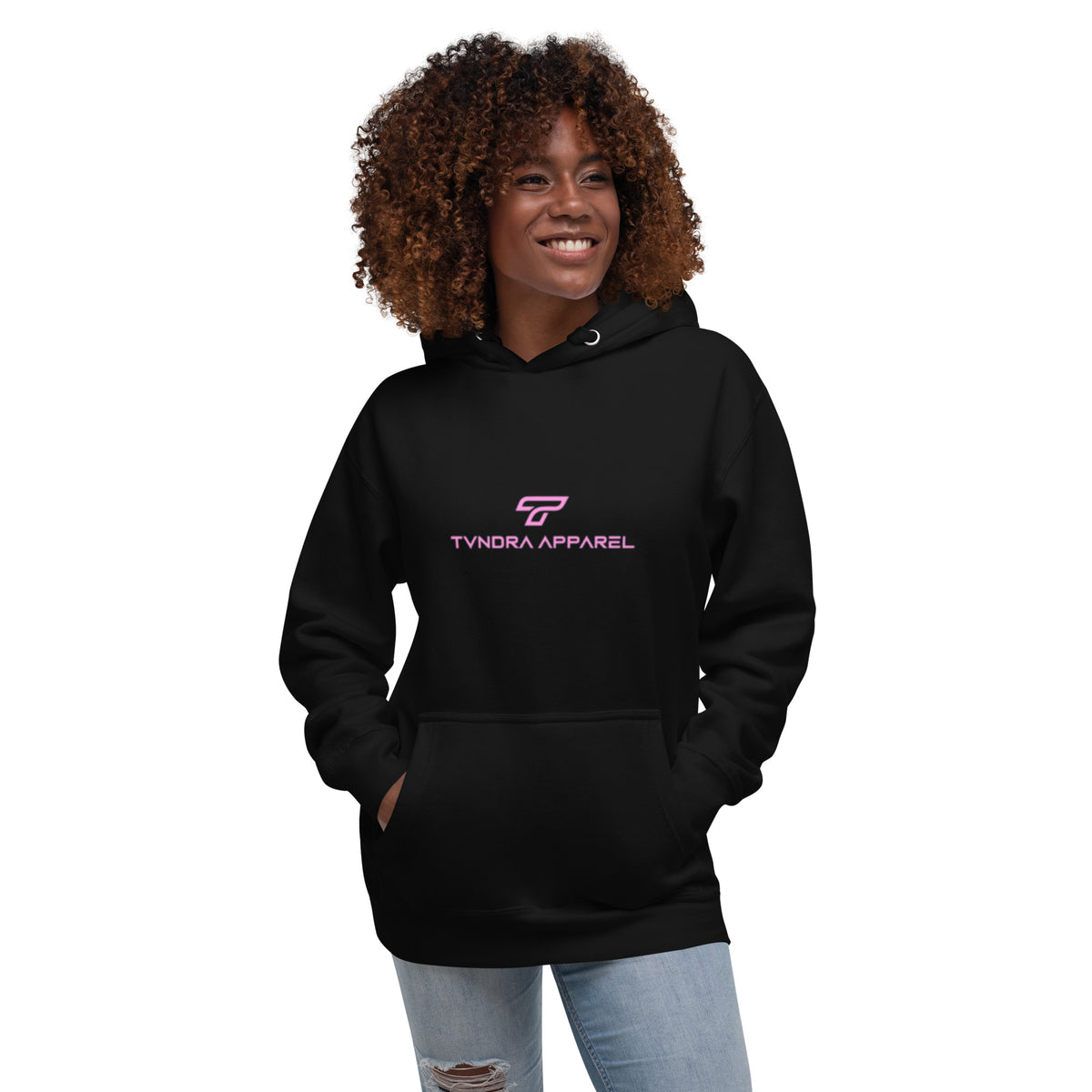 Women’s Hoodie